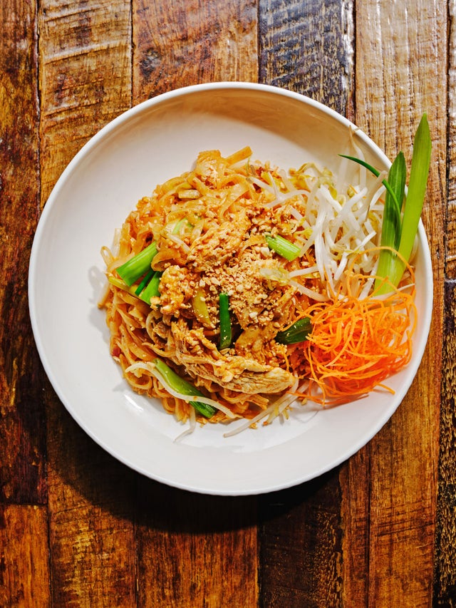 26 Thai
